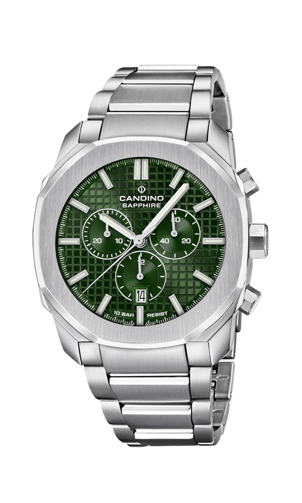 Candino C4746/3