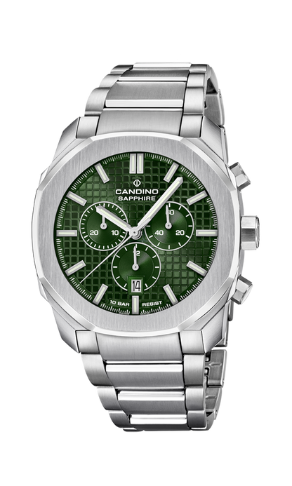 Candino C4746/3