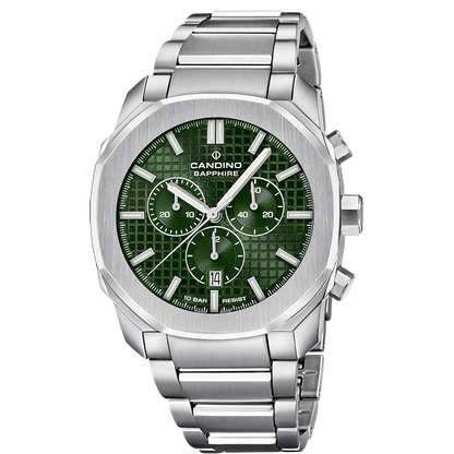 Candino C4746/3