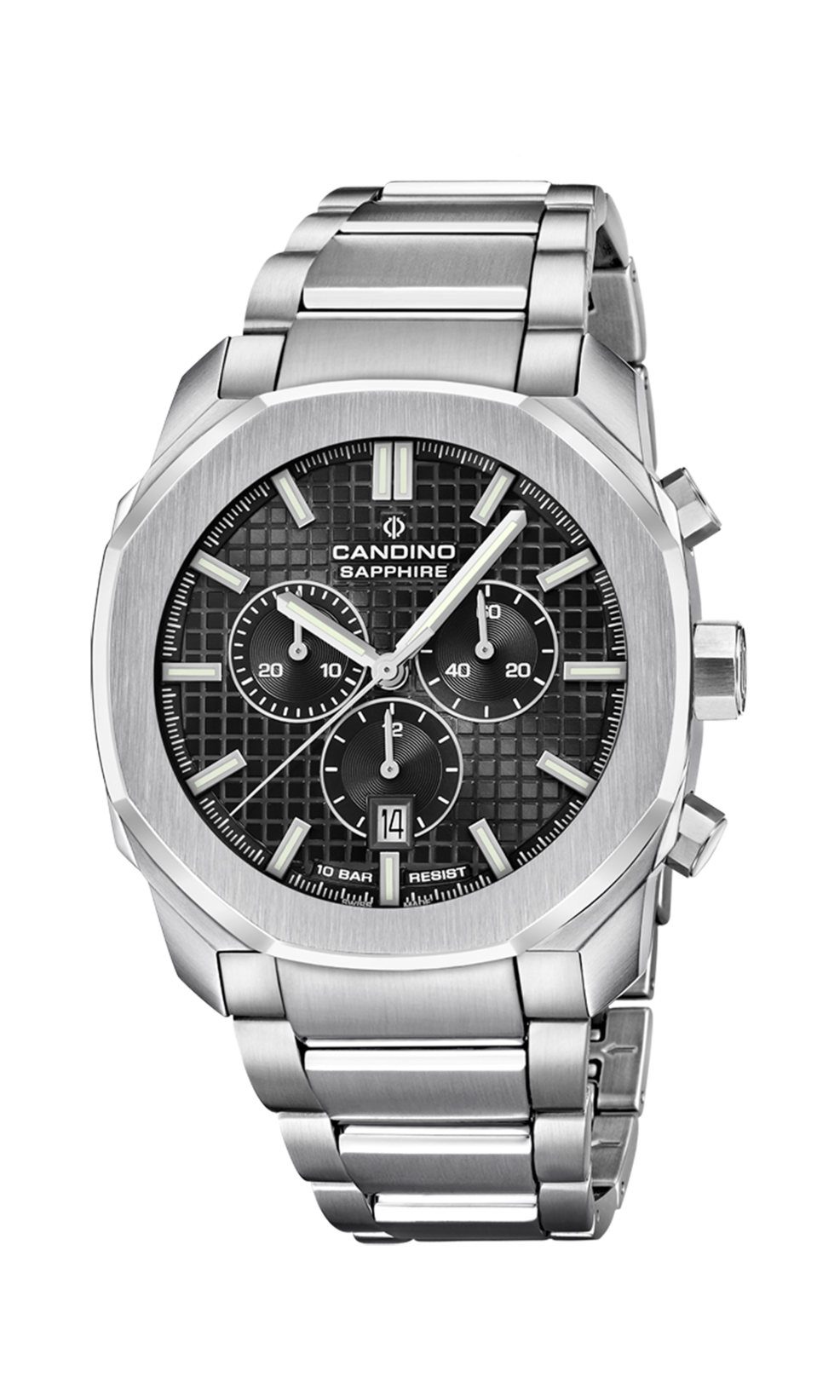 Candino C4746/4