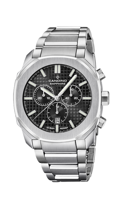 Candino C4746/4
