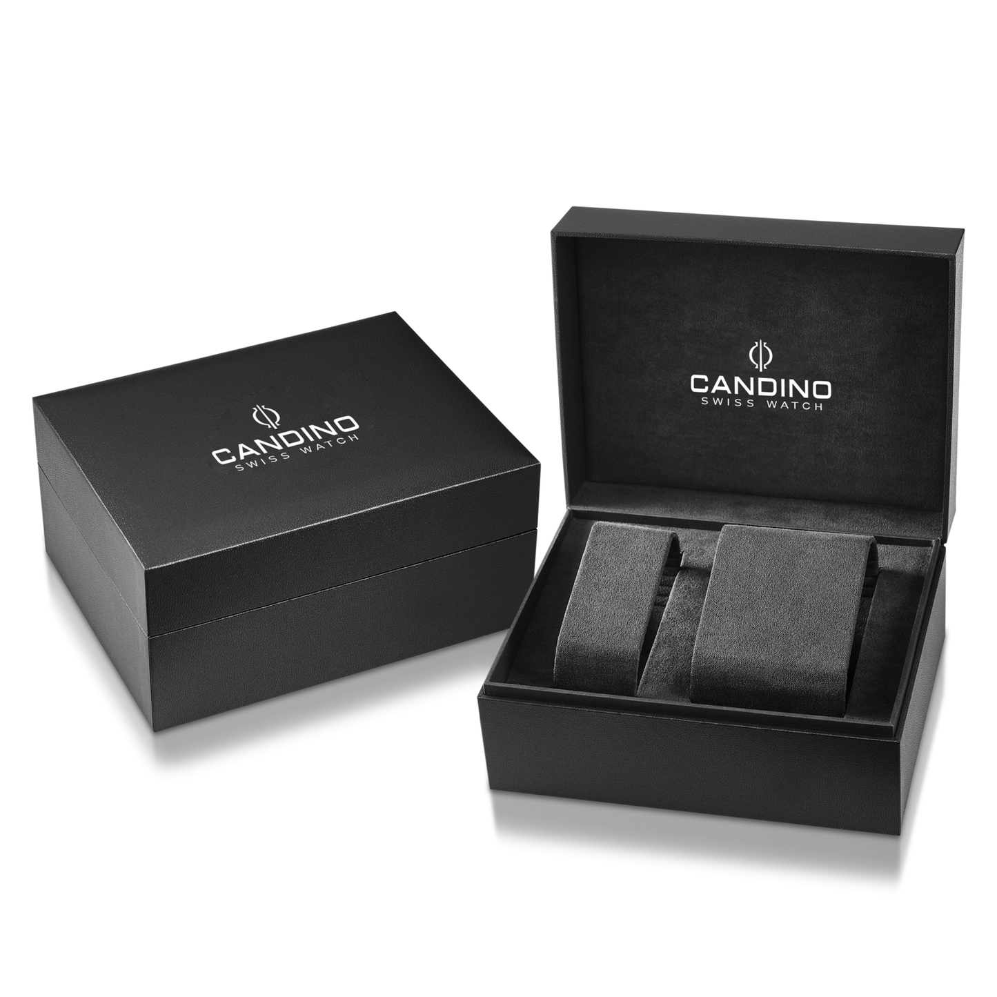 Candino C4748/2