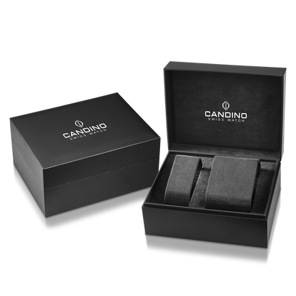 Candino C4748/4