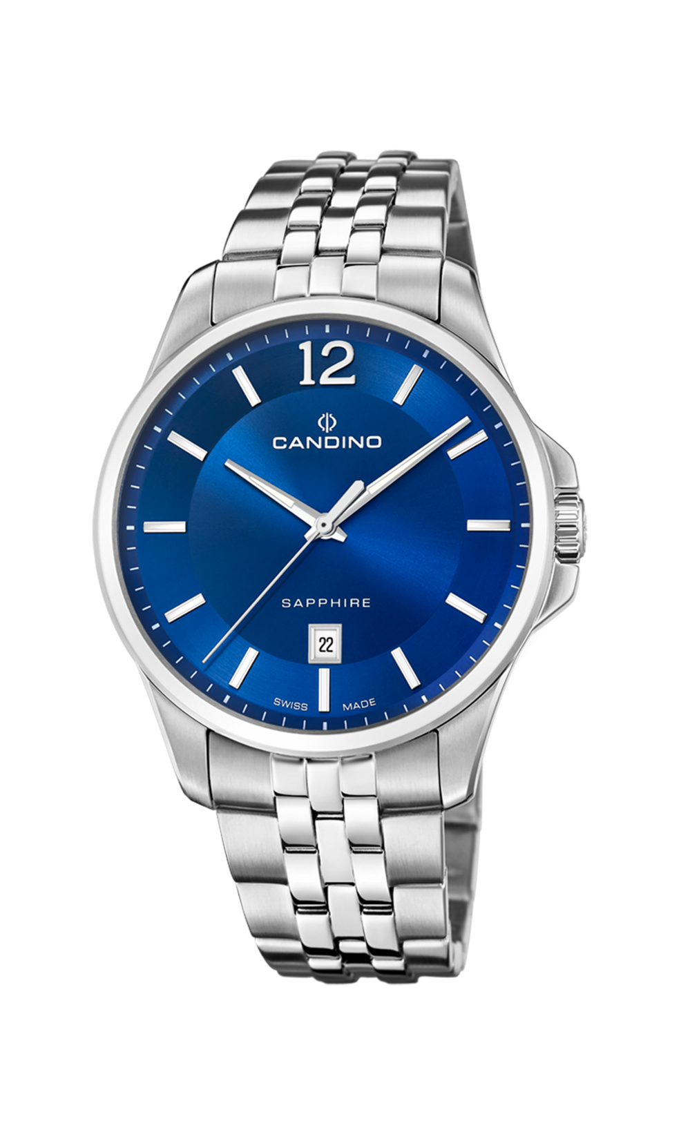 Candino C4762/2