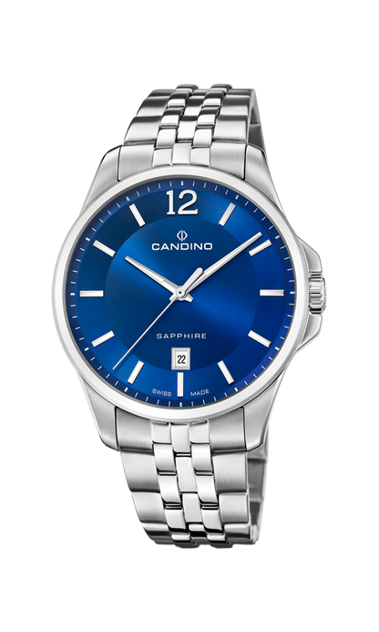 Candino C4762/2