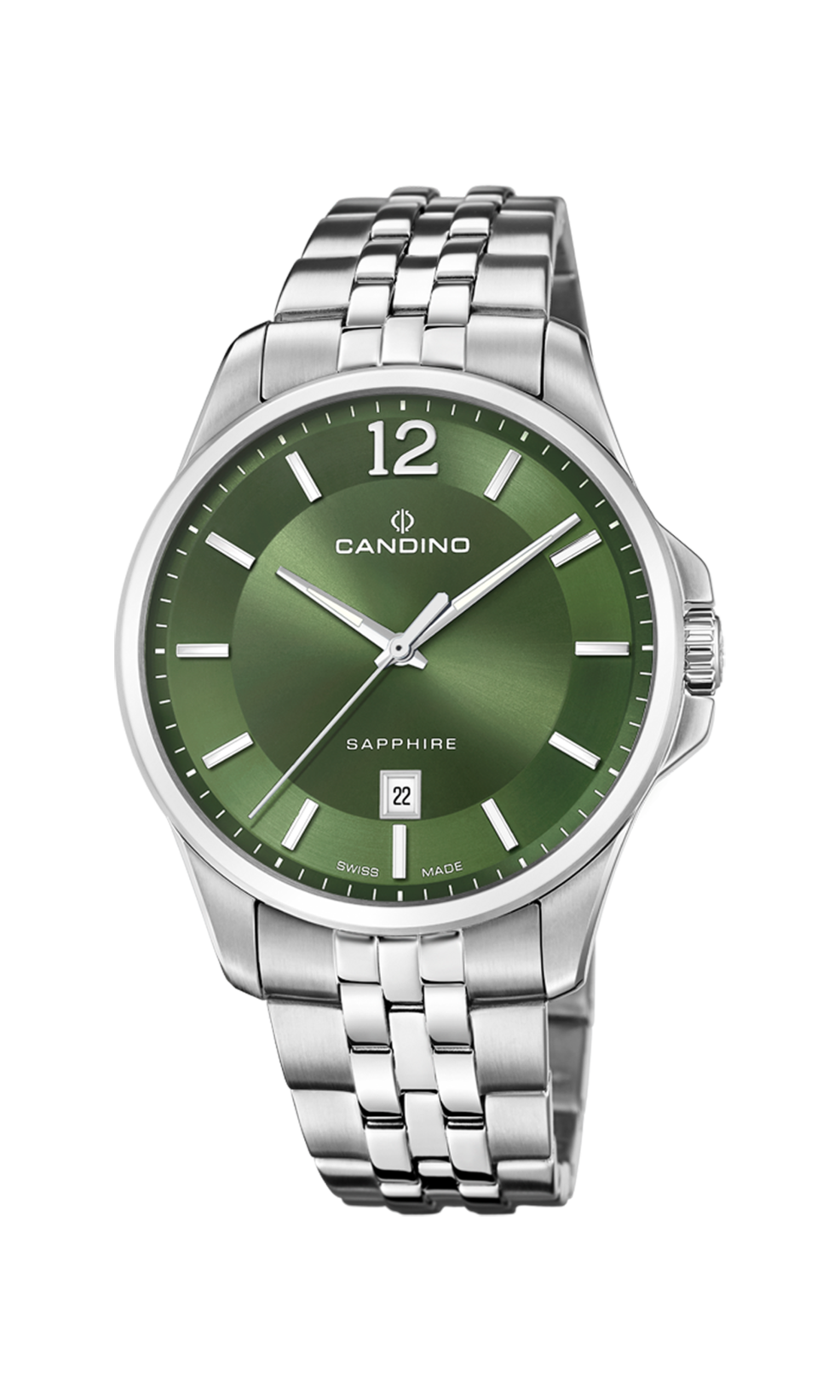 Candino C4762/3