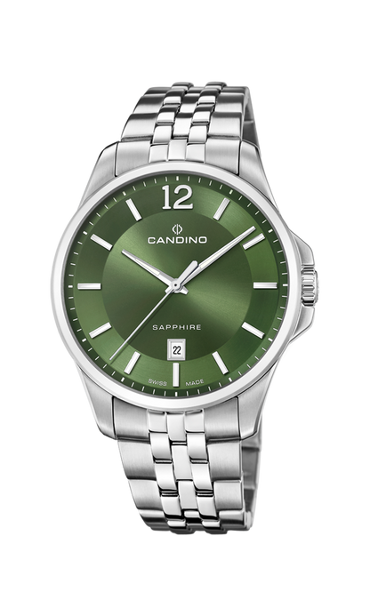 Candino C4762/3