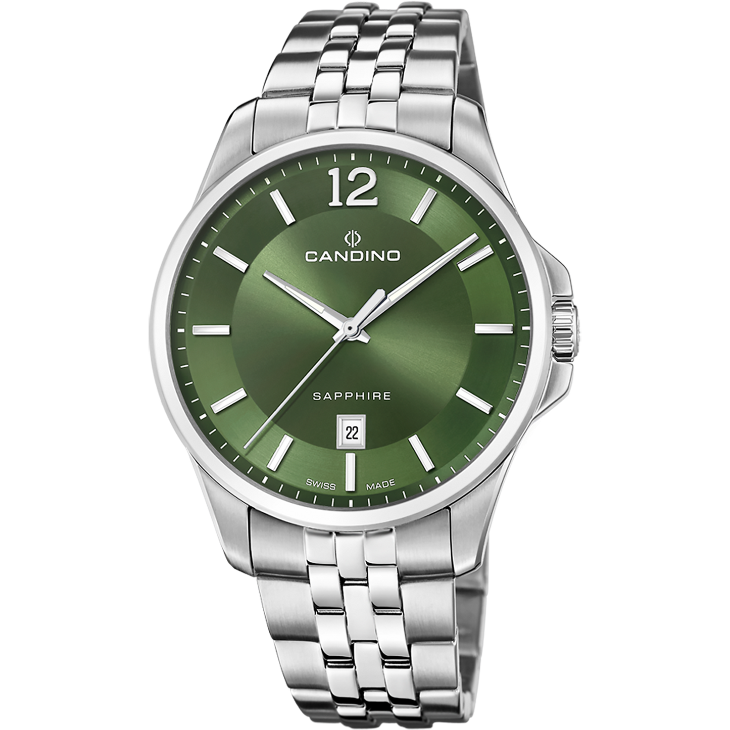 Candino C4762/3