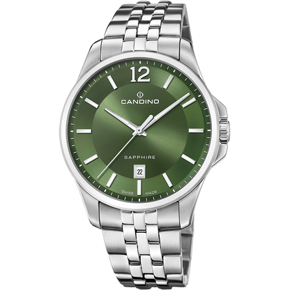 Candino C4762/3