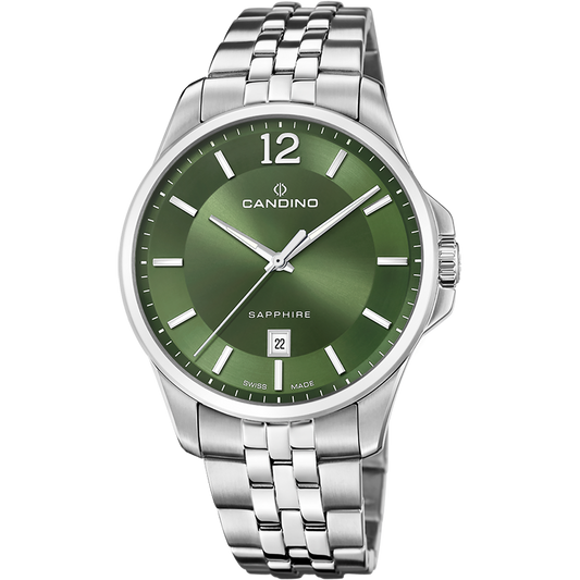 Candino C4762/3