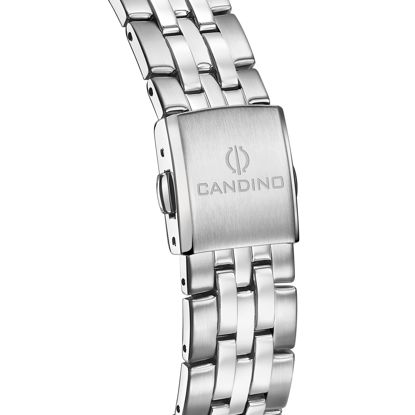 Candino C4762/3