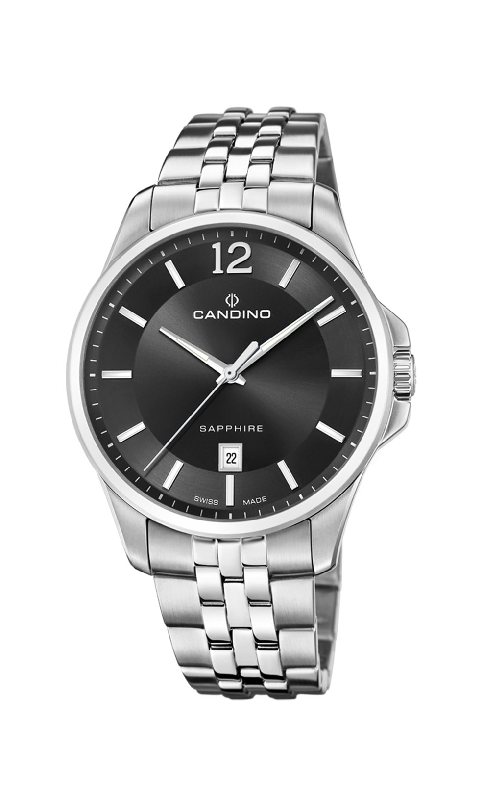 Candino C4762/4