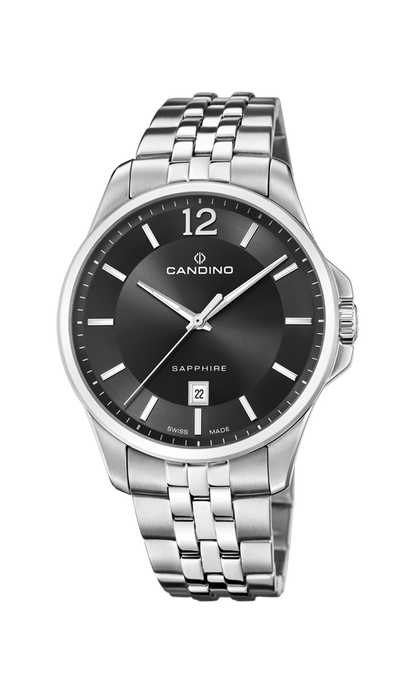 Candino C4762/4