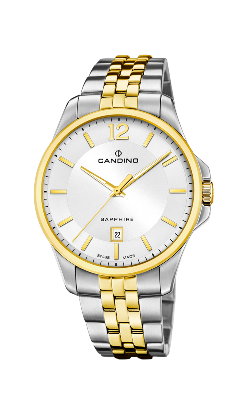 Candino C4763/1