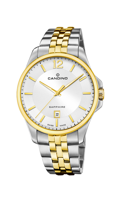 Candino C4763/1