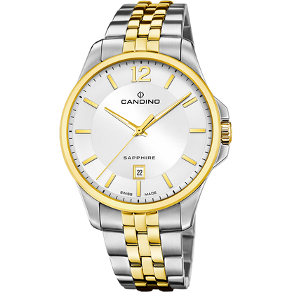 Candino C4763/1