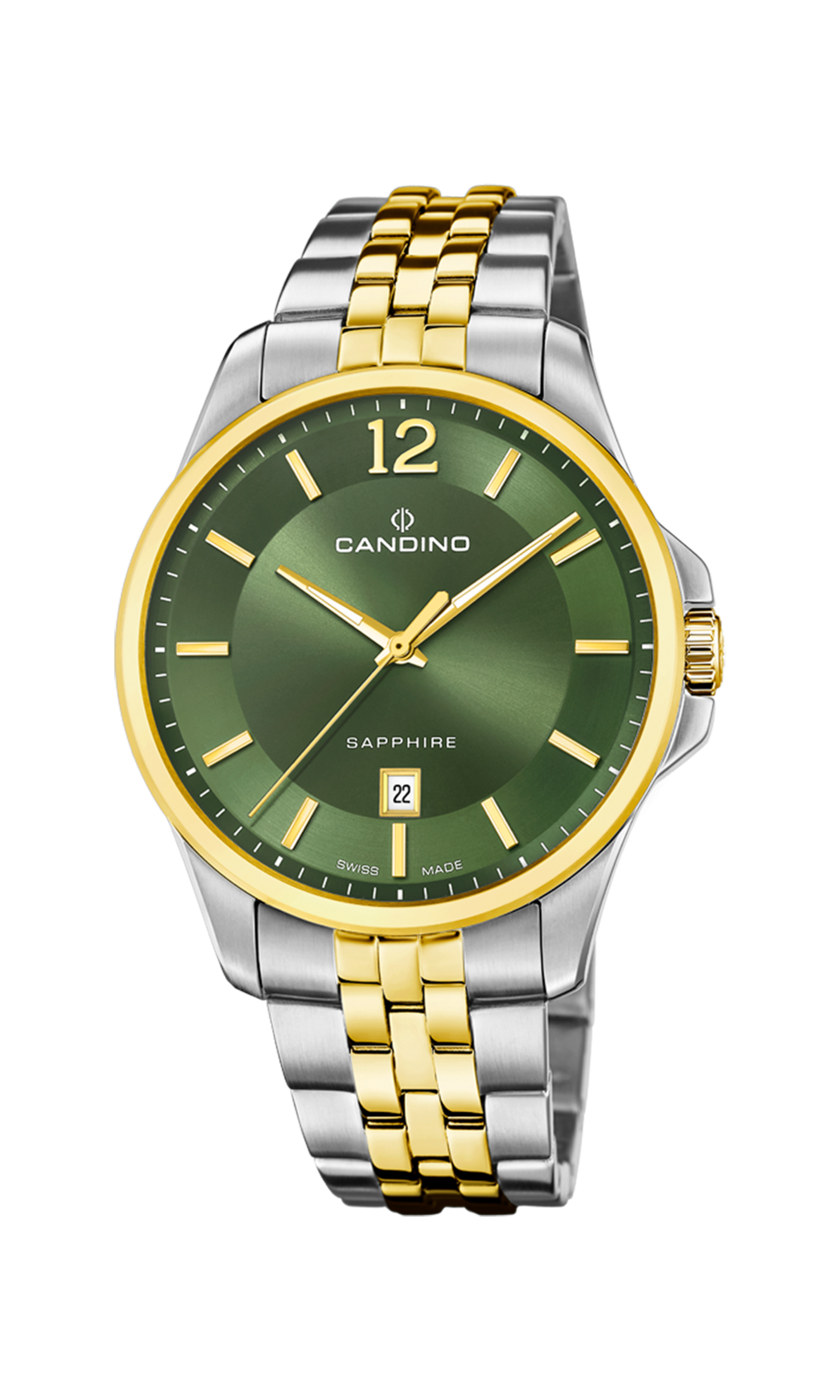 Candino C4763/3