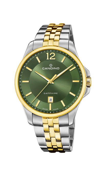 Candino C4763/3