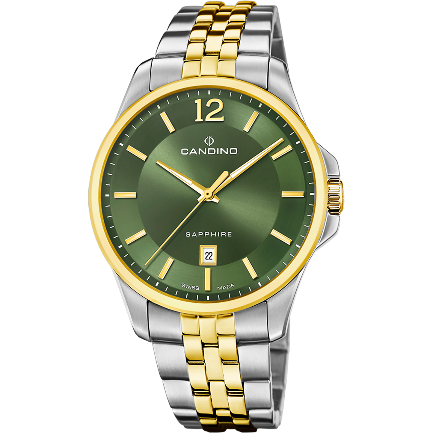 Candino C4763/3