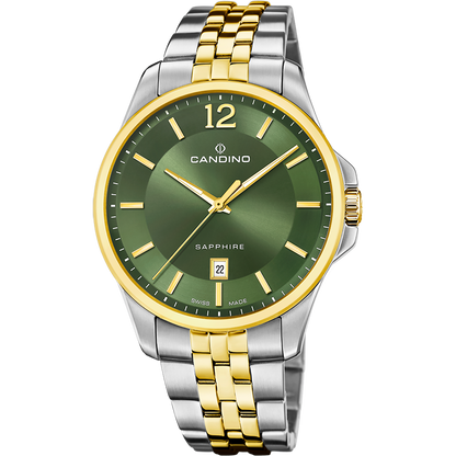 Candino C4763/3
