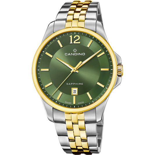 Candino C4763/3