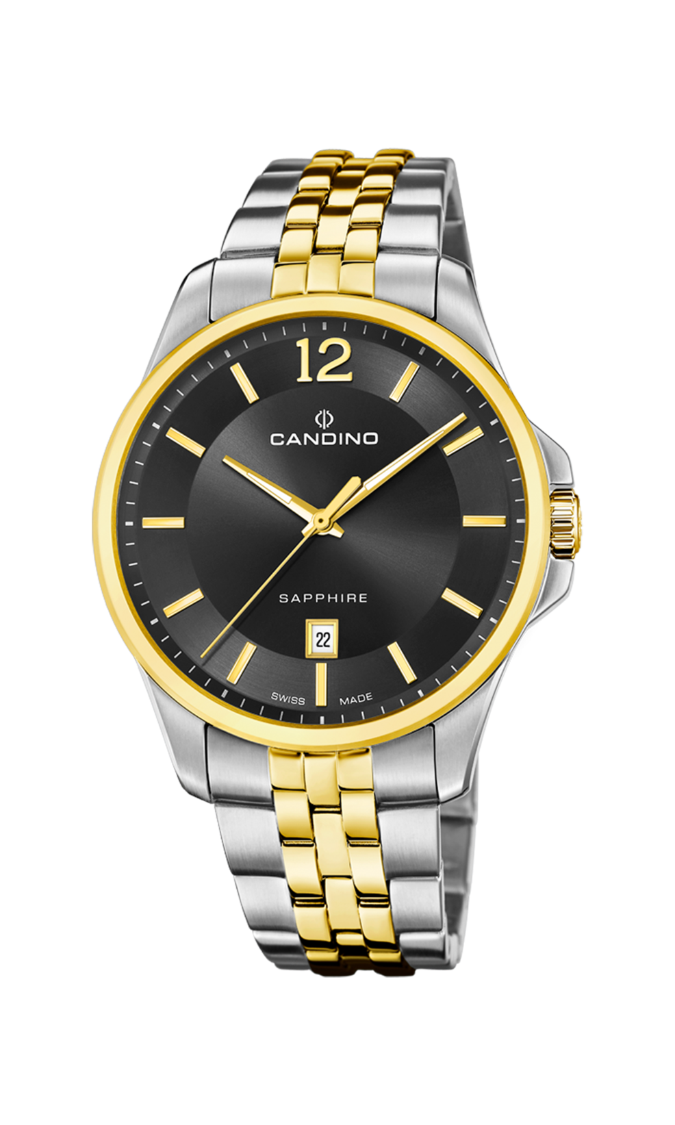 Candino C4763/4