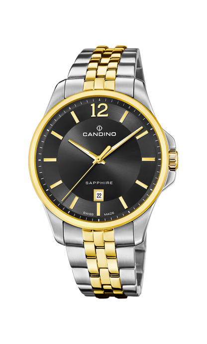 Candino C4763/4