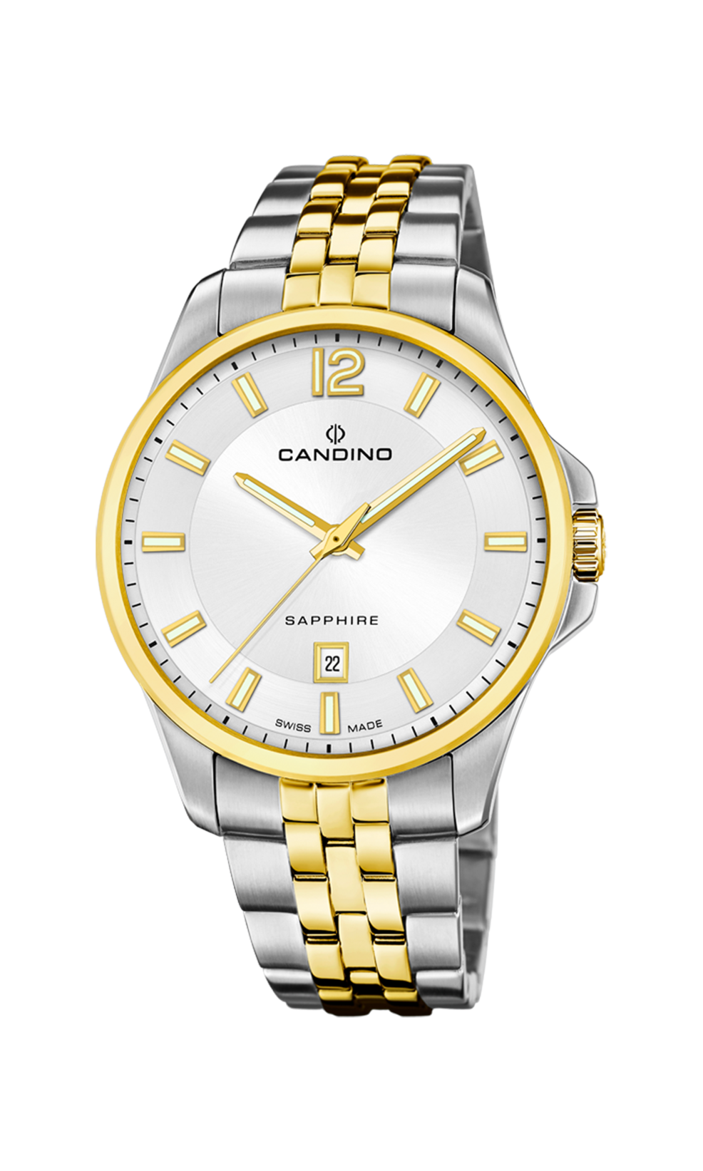Candino C4765/1