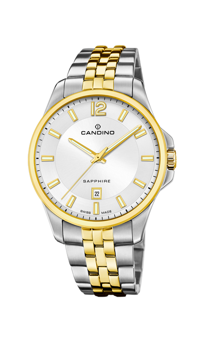 Candino C4765/1