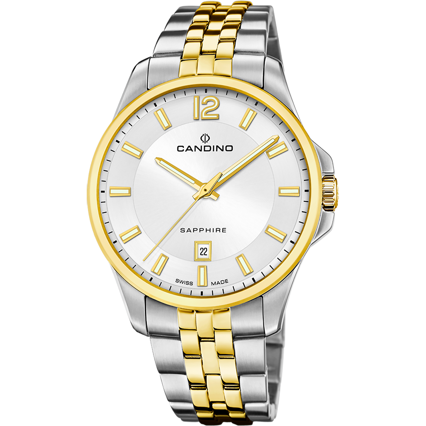 Candino C4765/1