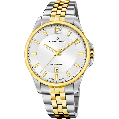Candino C4765/1