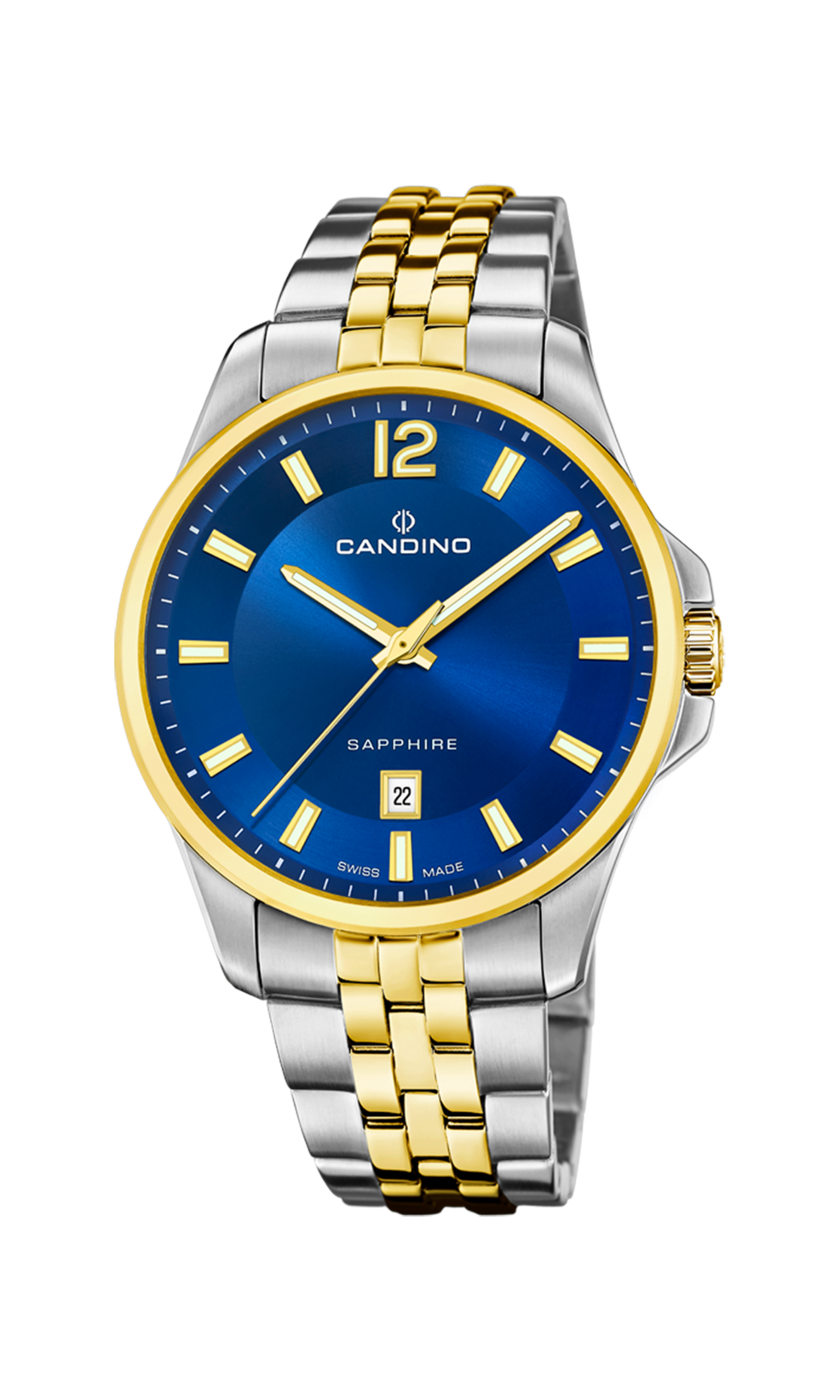 Candino C4765/2