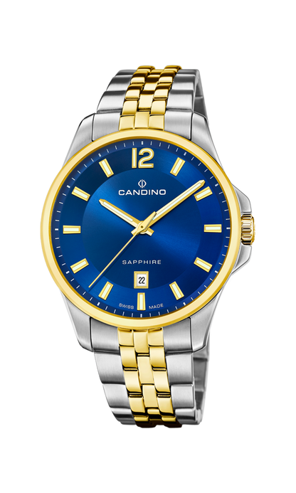 Candino C4765/2