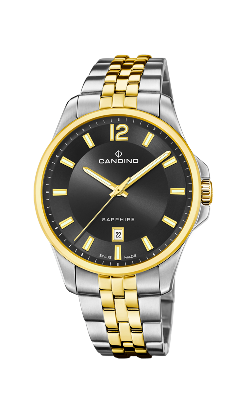 Candino C4765/4