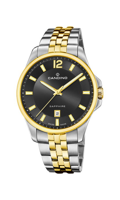 Candino C4765/4