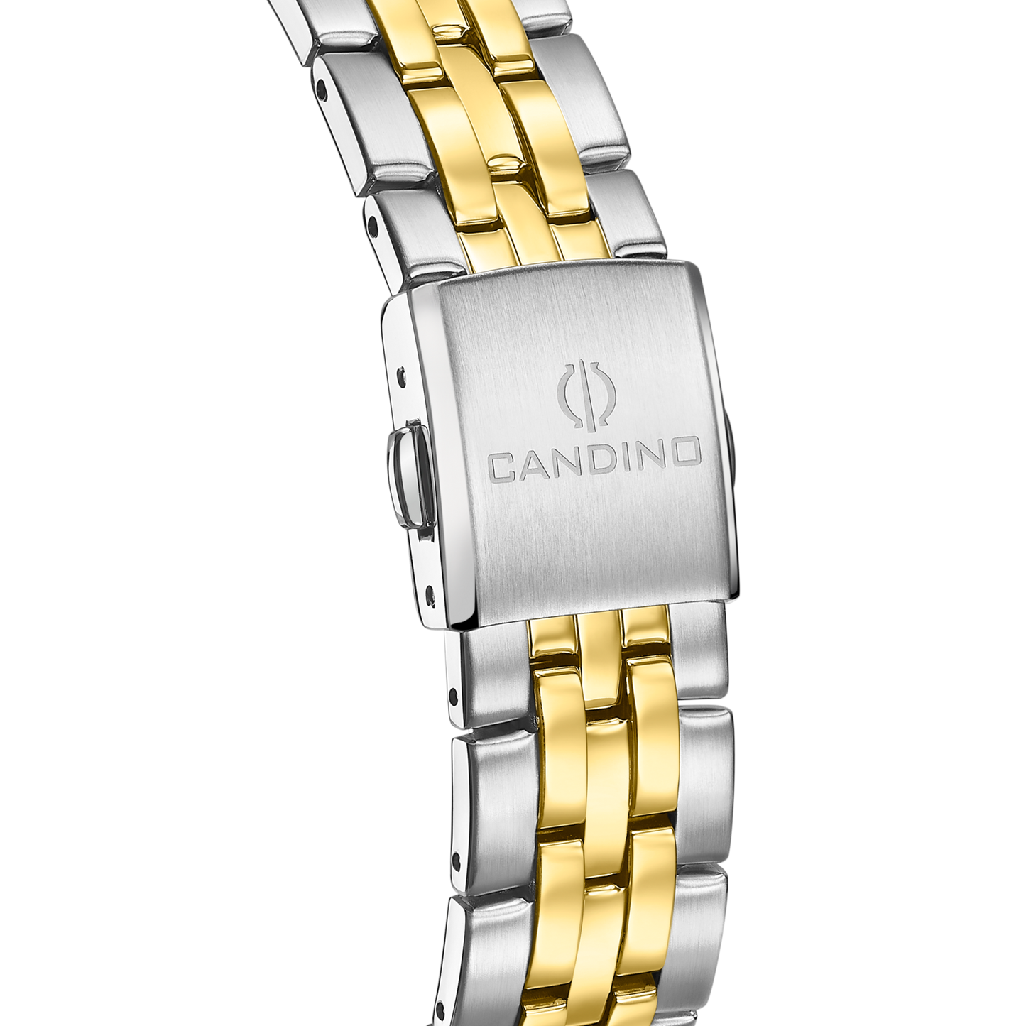 Candino C4765/4
