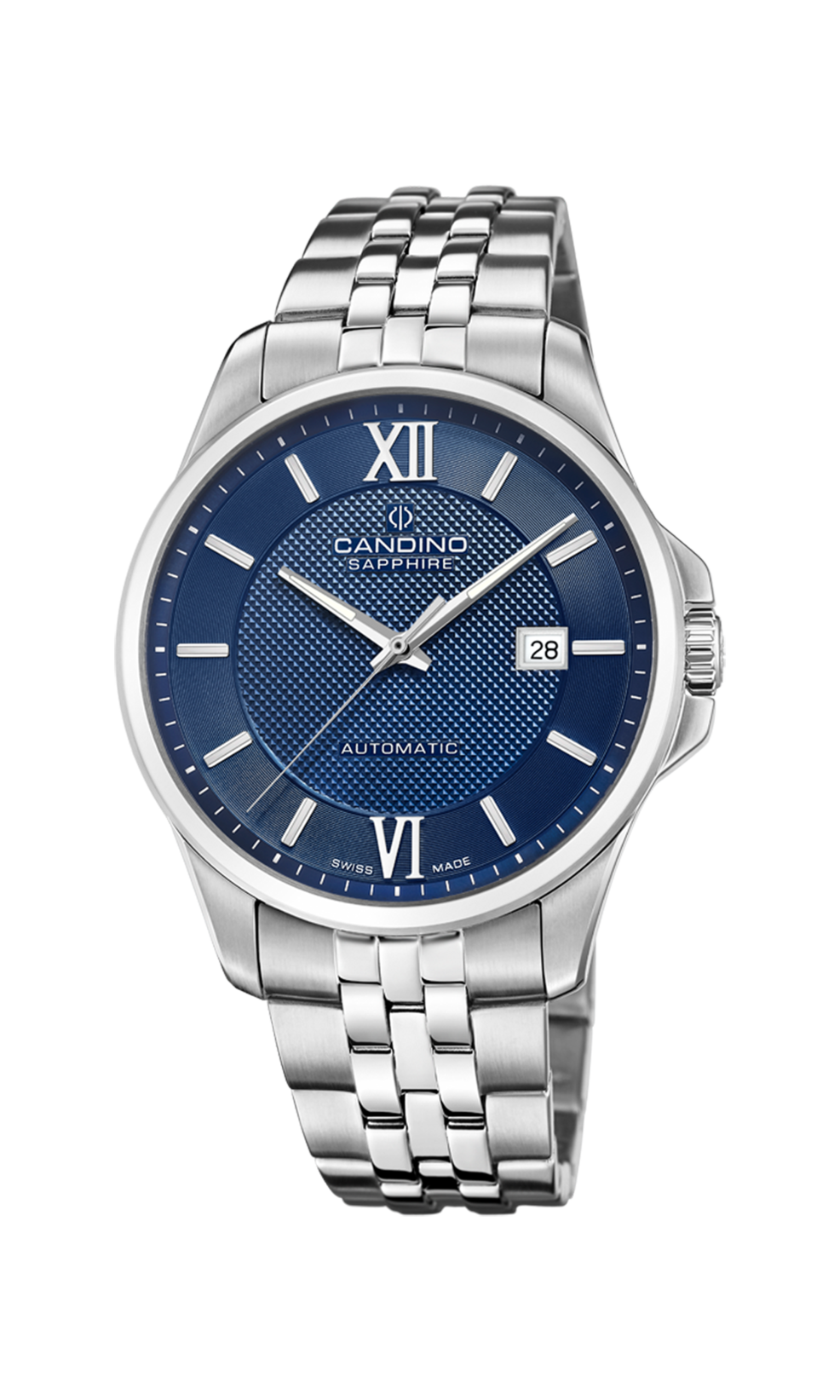 Candino C4768/2