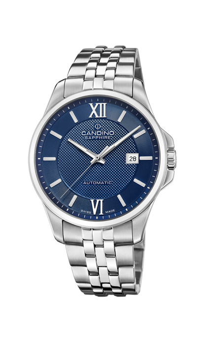 Candino C4768/2