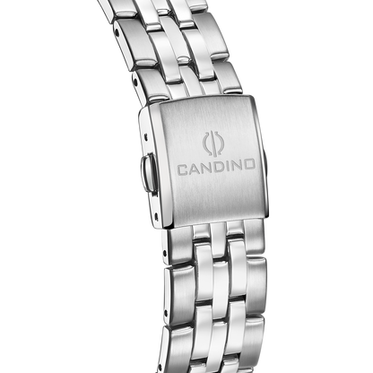 Candino C4768/2