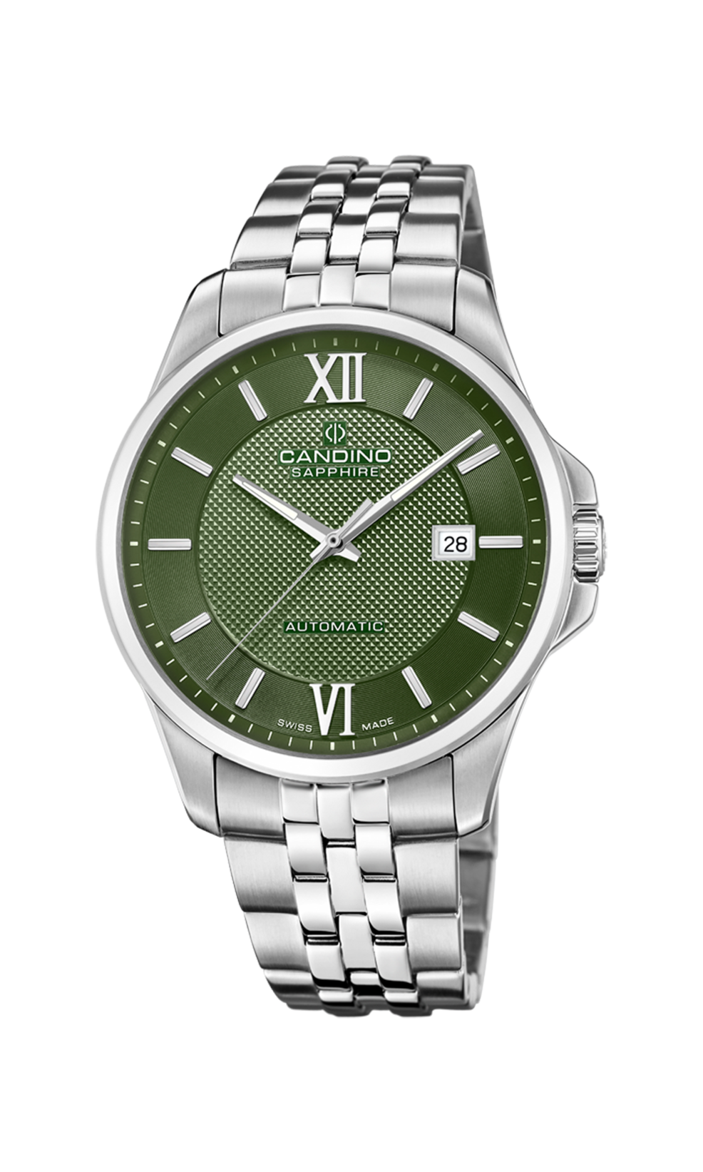 Candino C4768/3