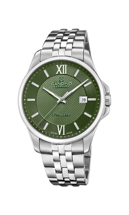 Candino C4768/3