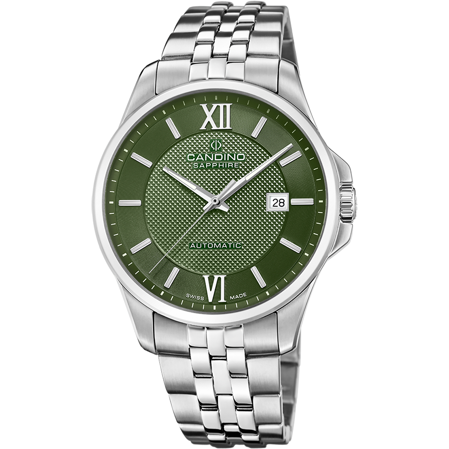 Candino C4768/3