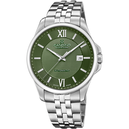 Candino C4768/3
