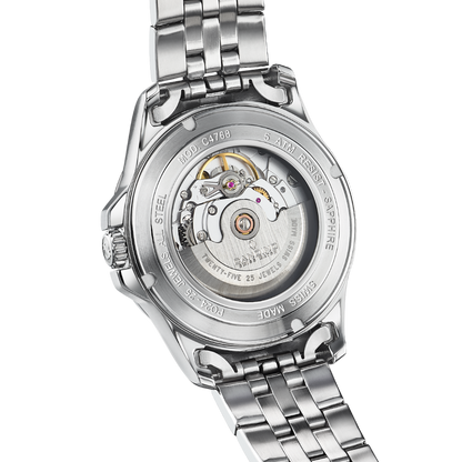Candino C4768/4