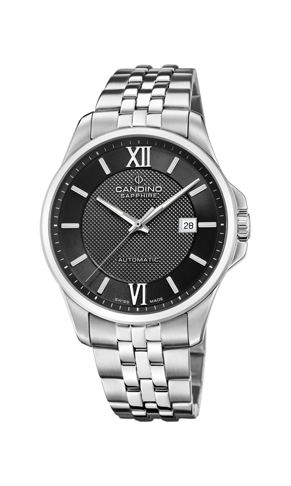 Candino C4768/4