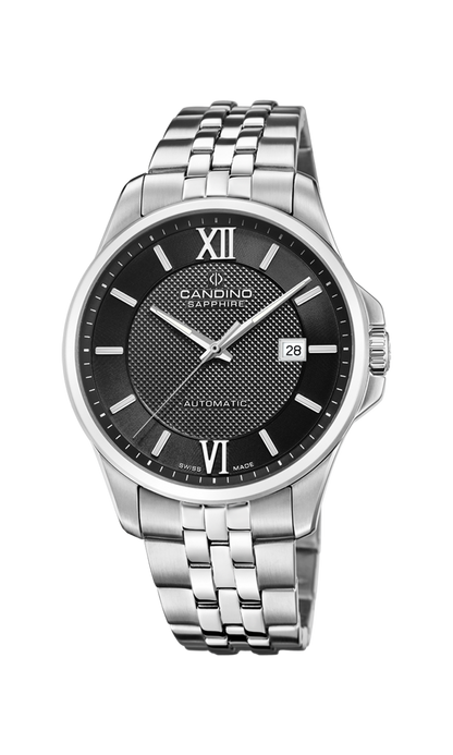 Candino C4768/4