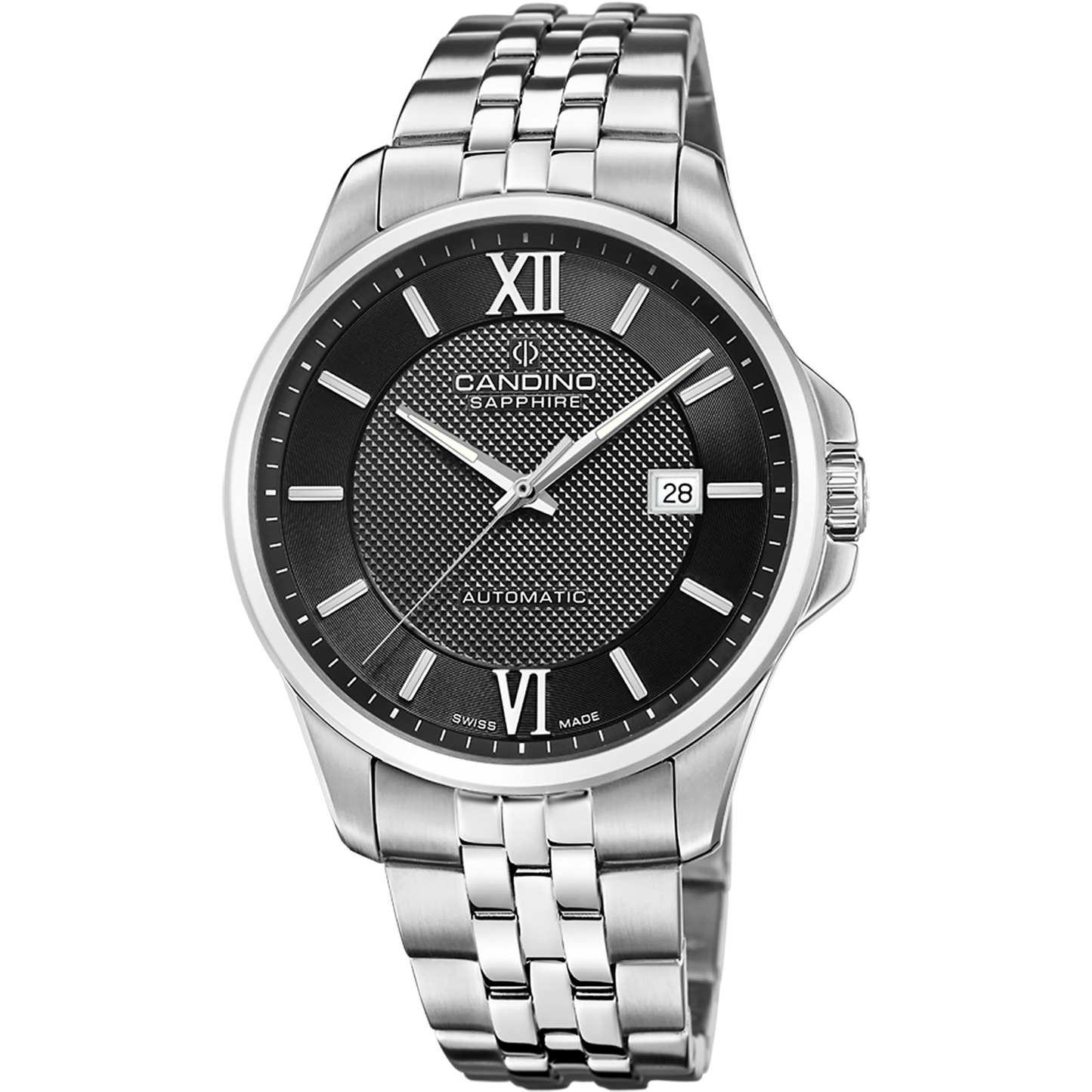 Candino C4768/4