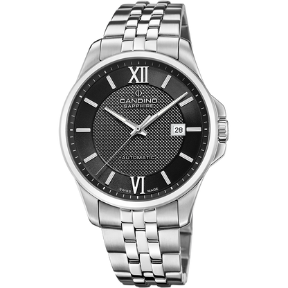 Candino C4768/4