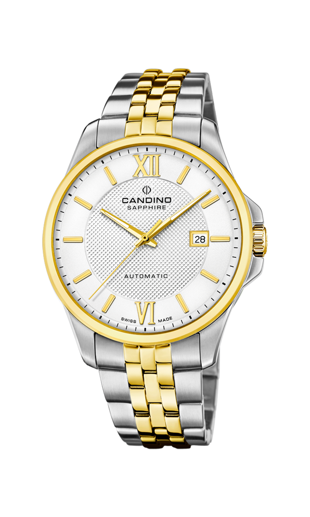 Candino C4769/1