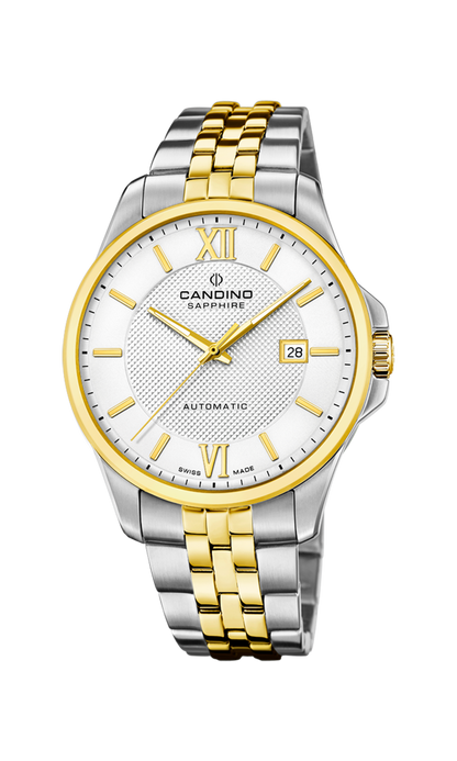 Candino C4769/1